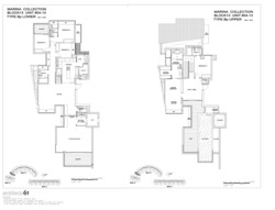 Marina Collection (D4), Condominium #538179541